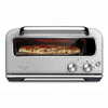 the Smart Oven™ Pizzaiolo Electric Oven the Smart Oven™ Pizzaiolo the Smart Oven™ Pizzaiolo Sage