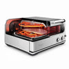 the Smart Oven™ Pizzaiolo Electric Oven the Smart Oven™ Pizzaiolo the Smart Oven™ Pizzaiolo Sage