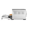 the Smart Oven™ Pizzaiolo Electric Oven the Smart Oven™ Pizzaiolo the Smart Oven™ Pizzaiolo Sage
