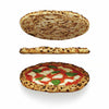 the Smart Oven™ Pizzaiolo Electric Oven the Smart Oven™ Pizzaiolo the Smart Oven™ Pizzaiolo Sage