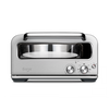 the Smart Oven™ Pizzaiolo Electric Oven the Smart Oven™ Pizzaiolo the Smart Oven™ Pizzaiolo Sage