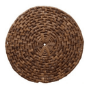 The German Outlet, Tognana, Placemat Corn Leaf 38cm