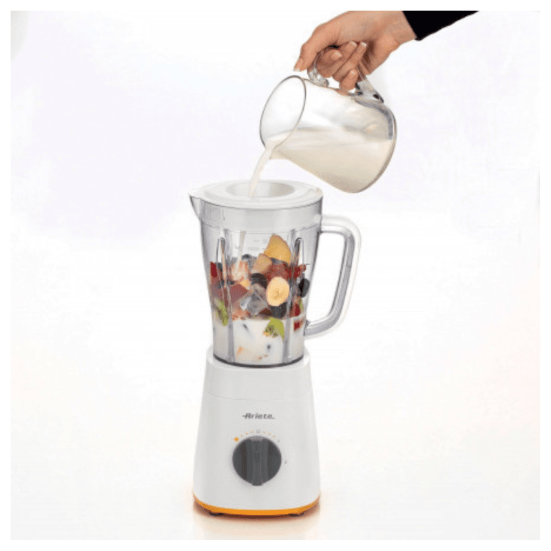 Plastic Blender Blender Plastic Blender Plastic Blender Ariete