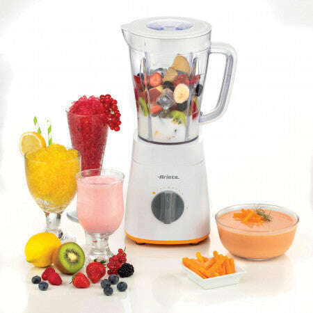 Plastic Blender Blender Plastic Blender Plastic Blender Ariete