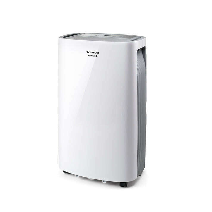 Pleasant Unique, Air Dehumidifier 4L Dehumidifiers Pleasant Unique, Air Dehumidifier 4L Pleasant Unique, Air Dehumidifier 4L Taurus