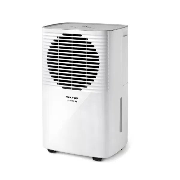 Pleasant, Air Dehumidifier 2.5L Dehumidifiers Pleasant, Air Dehumidifier 2.5L Pleasant, Air Dehumidifier 2.5L Taurus