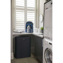 The German Outlet, Joseph Joseph, Pocket Plus Folding Ironing Board