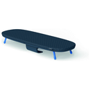 The German Outlet, Joseph Joseph, Pocket Plus Folding Ironing Board