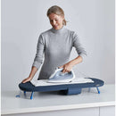 The German Outlet, Joseph Joseph, Pocket Plus Folding Ironing Board
