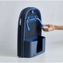 The German Outlet, Joseph Joseph, Pocket Plus Folding Ironing Board