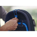 The German Outlet, Joseph Joseph, Pocket Plus Folding Ironing Board