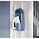 The German Outlet, Joseph Joseph, Pocket Plus Folding Ironing Board