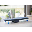 The German Outlet, Joseph Joseph, Pocket Plus Folding Ironing Board