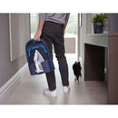 The German Outlet, Joseph Joseph, Pocket Plus Folding Ironing Board