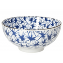 Poke Bowl/Salad Bowl 20cm - Sapa Macchie Bowls Poke Bowl/Salad Bowl 20cm - Sapa Macchie Poke Bowl/Salad Bowl 20cm - Sapa Macchie Tognana