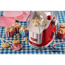 Pop Corn Maker With Lever Pop corn Makers Pop Corn Maker With Lever Pop Corn Maker With Lever Ariete