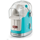 Pop Corn Maker With Lever Pop corn Makers Pop Corn Maker With Lever Pop Corn Maker With Lever Ariete