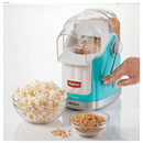 Pop Corn Maker With Lever Pop corn Makers Pop Corn Maker With Lever Pop Corn Maker With Lever Ariete