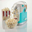Pop Corn Maker With Lever Pop corn Makers Pop Corn Maker With Lever Pop Corn Maker With Lever Ariete
