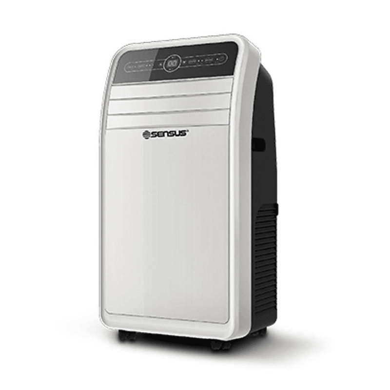 Portable Air Conditioner Air Conditioners Portable Air Conditioner Portable Air Conditioner Sensus