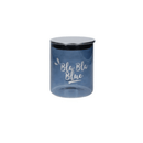 The German Outlet, Tognana, Small, Medium and Large Jars, Small, Medium and Large Jars