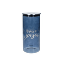 The German Outlet, Tognana, Small, Medium and Large Jars, Small, Medium and Large Jars