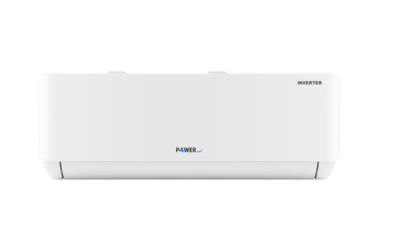 PowerCool Inverter AC 9000BTU A+++ Air Conditioners PowerCool Inverter AC 9000BTU A+++ PowerCool Inverter AC 9000BTU A+++ Power Cool