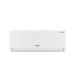 Inverter AC 18000BTU A+++ Air Conditioners Inverter AC 18000BTU A+++ Inverter AC 18000BTU A+++ Power Cool
