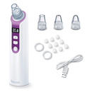 The German Outlet, Beurer, Power Deep Pore Cleanser