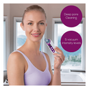 The German Outlet, Beurer, Power Deep Pore Cleanser