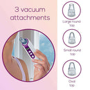 The German Outlet, Beurer, Power Deep Pore Cleanser