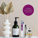 The German Outlet, Beurer, Power Deep Pore Cleanser