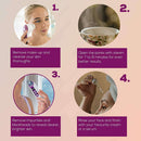 The German Outlet, Beurer, Power Deep Pore Cleanser