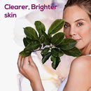 The German Outlet, Beurer, Power Deep Pore Cleanser