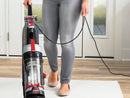 Powerforce Helix Turbo Bagless Vacuum | 2110E