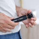 Precission Trimmer Grooming Kit Precission Trimmer Precission Trimmer Taurus