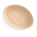 Premium Series - Oval Roasting Pan Roasting Pans Premium Series - Oval Roasting Pan Premium Series - Oval Roasting Pan Dorsch