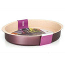 Premium Series - Oval Roasting Pan Roasting Pans Premium Series - Oval Roasting Pan Premium Series - Oval Roasting Pan Dorsch