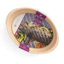Premium Series - Oval Roasting Pan Roasting Pans Premium Series - Oval Roasting Pan Premium Series - Oval Roasting Pan Dorsch