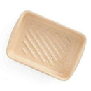 Premium Series - Non Stick Rectangle Roaster Roaster Premium Series - Non Stick Rectangle Roaster Premium Series - Non Stick Rectangle Roaster Dorsch