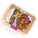 Premium Series - Non Stick Rectangle Roaster Roaster Premium Series - Non Stick Rectangle Roaster Premium Series - Non Stick Rectangle Roaster Dorsch