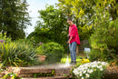 Pressure washer K 3 Horizontal Pressure Washer Pressure washer K 3 Horizontal Pressure washer K 3 Horizontal Karcher