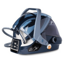 Pro Express Care steam generator Garment Steamer Accessories Pro Express Care steam generator Pro Express Care steam generator Tefal