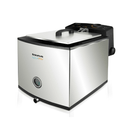 The German Outlet, Taurus, Professional Deep-Fryer