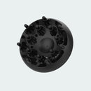 Professional Hair Dryer Ion Technology, 2300W Hair Dryers Professional Hair Dryer Ion Technology, 2300W Professional Hair Dryer Ion Technology, 2300W Bellissima