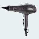 Professional Hair Dryer Ion Technology, 2300W Hair Dryers Professional Hair Dryer Ion Technology, 2300W Professional Hair Dryer Ion Technology, 2300W Bellissima