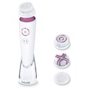 The German Outlet, Beurer, Replacement Peeling Brush