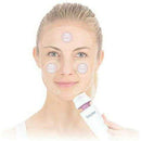 The German Outlet, Beurer, Pureo Deep Cleansing Facial Brush