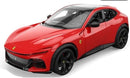 Ferrari Purosangue 1:14 Remote Control Car - Red Remote Control Cars Ferrari Purosangue 1:14 Remote Control Car - Red Ferrari Purosangue 1:14 Remote Control Car - Red Rastar