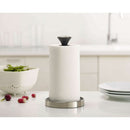 The German Outlet, Joseph Joseph, Kitchen Roll Holder